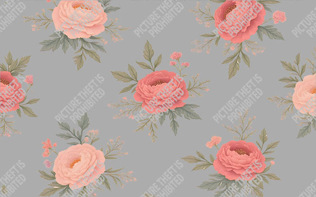 Bank  Card Sticker-BC-3675